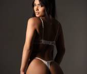 London Escort Edesia Adult Entertainer in United Kingdom, Female Adult Service Provider, Brazilian Escort and Companion.