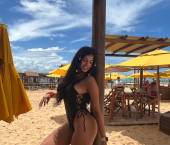 London Escort Spark Adult Entertainer in United Kingdom, Female Adult Service Provider, Brazilian Escort and Companion.