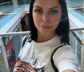 Birmingham Escort Kira Adult Entertainer in United Kingdom, Female Adult Service Provider, Escort and Companion.