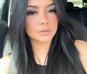 London Escort Reida Adult Entertainer in United Kingdom, Female Adult Service Provider, Brazilian Escort and Companion.