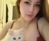 Chester Escort Hani Adult Entertainer in United Kingdom, Female Adult Service Provider, Malaysian Escort and Companion.