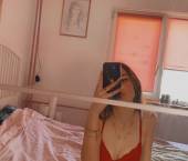 Birmingham Escort Elena Adult Entertainer in United Kingdom, Female Adult Service Provider, Escort and Companion.