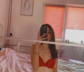 Birmingham Escort Elena Adult Entertainer in United Kingdom, Female Adult Service Provider, Escort and Companion.