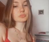 Birmingham Escort Elena Adult Entertainer in United Kingdom, Female Adult Service Provider, Escort and Companion.