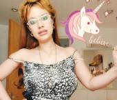 London Escort Nancy25 Adult Entertainer in United Kingdom, Female Adult Service Provider, Escort and Companion.
