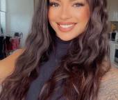 London Escort Bravo Adult Entertainer in United Kingdom, Female Adult Service Provider, Brazilian Escort and Companion.