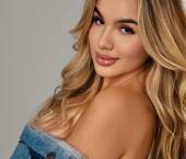 London Escort Kerra Adult Entertainer in United Kingdom, Female Adult Service Provider, Brazilian Escort and Companion.