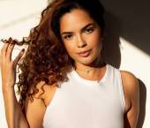 London Escort Malati Adult Entertainer in United Kingdom, Female Adult Service Provider, Brazilian Escort and Companion.