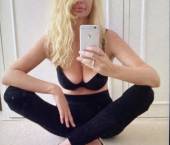 London Escort SvetlanaBombshell Adult Entertainer in United Kingdom, Female Adult Service Provider, Escort and Companion.