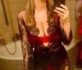 London Escort SvetlanaBombshell Adult Entertainer in United Kingdom, Female Adult Service Provider, Escort and Companion.