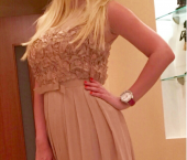 London Escort SvetlanaBombshell Adult Entertainer in United Kingdom, Female Adult Service Provider, Escort and Companion.
