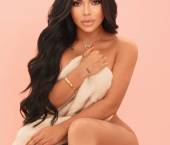 London Escort Eduarda Adult Entertainer in United Kingdom, Female Adult Service Provider, Portuguese Escort and Companion.