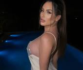 London Escort Vandini Adult Entertainer in United Kingdom, Female Adult Service Provider, Brazilian Escort and Companion.