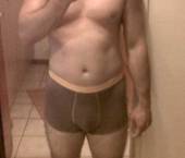 Bristol Escort will661 Adult Entertainer in United Kingdom, Male Adult Service Provider, Escort and Companion.