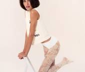 London Escort Lipsena Adult Entertainer in United Kingdom, Female Adult Service Provider, Brazilian Escort and Companion.