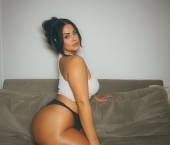 London Escort Mamastina Adult Entertainer in United Kingdom, Female Adult Service Provider, Brazilian Escort and Companion.