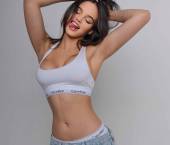 London Escort Satetta Adult Entertainer in United Kingdom, Female Adult Service Provider, Brazilian Escort and Companion.