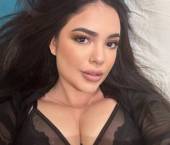London Escort Sadorra Adult Entertainer in United Kingdom, Female Adult Service Provider, Brazilian Escort and Companion.