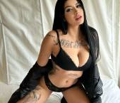 London Escort Amicia Adult Entertainer in United Kingdom, Female Adult Service Provider, Brazilian Escort and Companion.