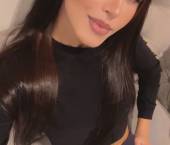 London Escort Romola Adult Entertainer in United Kingdom, Female Adult Service Provider, Brazilian Escort and Companion.