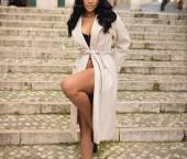 London Escort Manterra Adult Entertainer in United Kingdom, Female Adult Service Provider, Brazilian Escort and Companion.