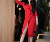London Escort Narcissa Adult Entertainer in United Kingdom, Female Adult Service Provider, Russian Escort and Companion.