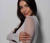 London Escort Cuddles Adult Entertainer in United Kingdom, Female Adult Service Provider, Brazilian Escort and Companion.
