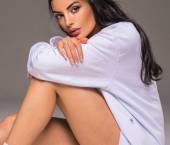 London Escort Palerma Adult Entertainer in United Kingdom, Female Adult Service Provider, Brazilian Escort and Companion.
