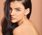 London Escort Luxury Adult Entertainer in United Kingdom, Female Adult Service Provider, Brazilian Escort and Companion.
