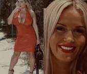London Escort HayleySva Adult Entertainer in United Kingdom, Female Adult Service Provider, British Escort and Companion.
