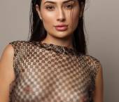 London Escort Peppermint Adult Entertainer in United Kingdom, Female Adult Service Provider, Brazilian Escort and Companion.