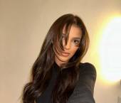 London Escort Fantastic Adult Entertainer in United Kingdom, Female Adult Service Provider, Brazilian Escort and Companion.