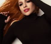 London Escort Leocadia Adult Entertainer in United Kingdom, Female Adult Service Provider, Brazilian Escort and Companion.