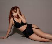 London Escort Ecstatic Adult Entertainer in United Kingdom, Female Adult Service Provider, Russian Escort and Companion.