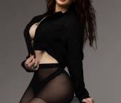 London Escort Greer Adult Entertainer in United Kingdom, Female Adult Service Provider, Brazilian Escort and Companion.