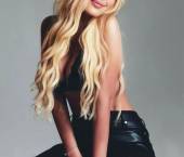 London Escort Cutie Adult Entertainer in United Kingdom, Female Adult Service Provider, Brazilian Escort and Companion.