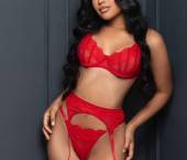 London Escort Roana Adult Entertainer in United Kingdom, Female Adult Service Provider, Brazilian Escort and Companion.