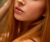 London Escort Seveira Adult Entertainer in United Kingdom, Female Adult Service Provider, Brazilian Escort and Companion.