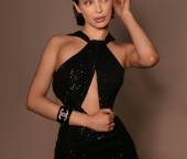 London Escort Timura Adult Entertainer in United Kingdom, Female Adult Service Provider, Brazilian Escort and Companion.