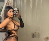 Birmingham Escort Marie Adult Entertainer in United Kingdom, Female Adult Service Provider, Brazilian Escort and Companion.