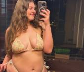 Manchester Escort Monroe01 Adult Entertainer in United Kingdom, Female Adult Service Provider, Escort and Companion.