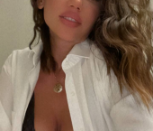 London Escort Charotie Adult Entertainer in United Kingdom, Female Adult Service Provider, Russian Escort and Companion.