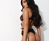 London Escort Mannu Adult Entertainer in United Kingdom, Female Adult Service Provider, Brazilian Escort and Companion.