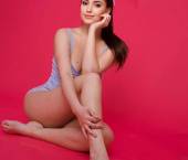 London Escort Kensley Adult Entertainer in United Kingdom, Female Adult Service Provider, Argentinian Escort and Companion.