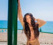 London Escort Kuraga Adult Entertainer in United Kingdom, Female Adult Service Provider, Brazilian Escort and Companion.