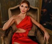 London Escort Agnessca Adult Entertainer in United Kingdom, Female Adult Service Provider, Russian Escort and Companion.