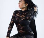 London Escort Merit Adult Entertainer in United Kingdom, Female Adult Service Provider, Brazilian Escort and Companion.