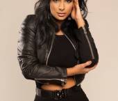 London Escort Admete Adult Entertainer in United Kingdom, Female Adult Service Provider, Brazilian Escort and Companion.