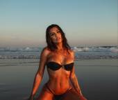 London Escort Flummery Adult Entertainer in United Kingdom, Female Adult Service Provider, Brazilian Escort and Companion.