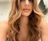 London Escort Chanel Adult Entertainer in United Kingdom, Female Adult Service Provider, French Escort and Companion.